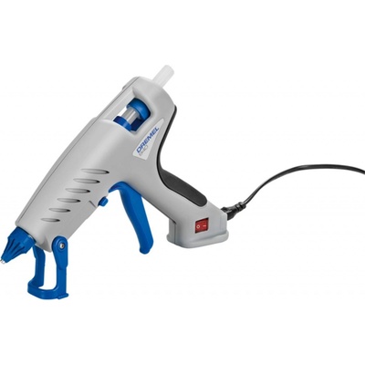 Dremel 940-3 F0130940JA – Zboží Mobilmania