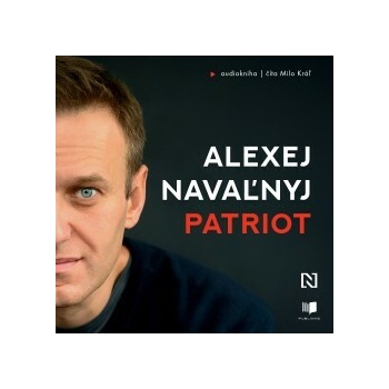 Patriot