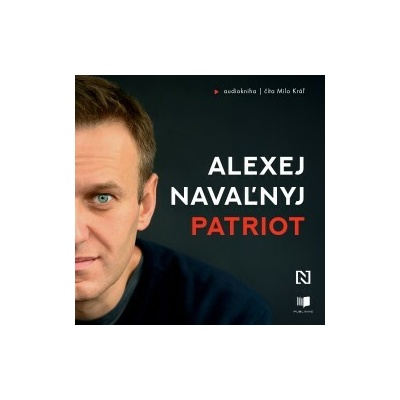 Patriot