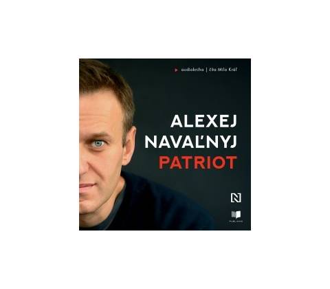 Patriot