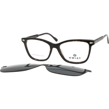 KWIAT kcl 2147 - b дамски (kcl 2147 - b)