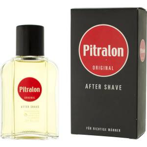 Pitralon Original lotion 100 ml