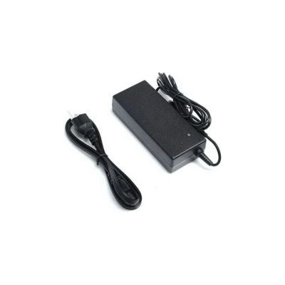 Lightform Захранване Lightform LF2, черно (LF2-900-00011-04)