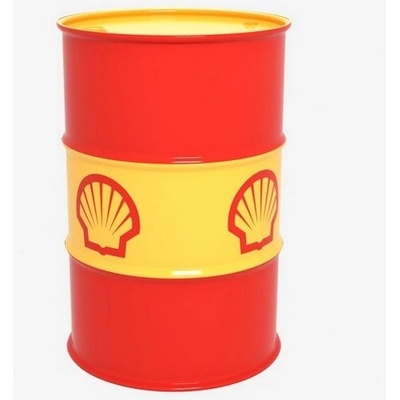 Shell Tellus S2 MA 32 209 l