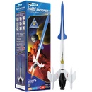 Estes Super Mars Snooper Kit