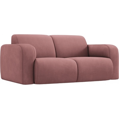 Windsor & Co Lola 170 cm Růžová