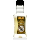 Reuzel 3IN1 Tea Tree šampon kondicionér a sprchový gél 1000 ml
