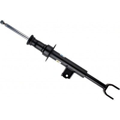 Tlmič pérovania BILSTEIN 19-282619