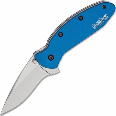 KERSHAW Ken Onion SCALLION K-1620NB