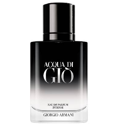 Acqua Di Giò Intense Eau de Parfum мъжки 100ml