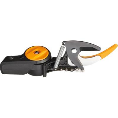 Fiskars Резервна глава за резачки за високи клони Fiskars UPX82 и UPX86 (FS 1026295)