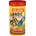 Dajana Basic granules 100 ml