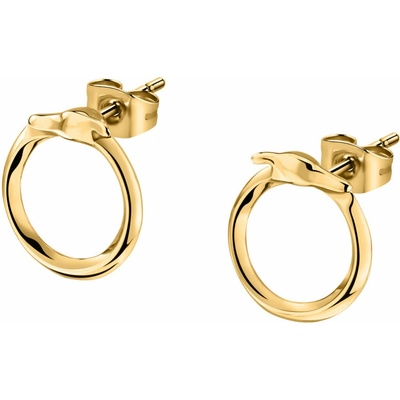 TRUSSARDI T-HERITAGE TJAXB09