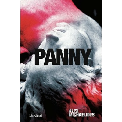 Panny