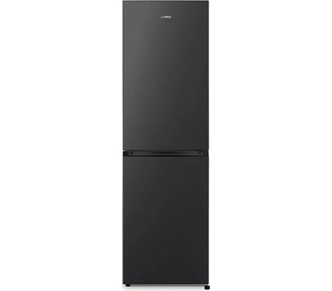 Gorenje NRK418ECB4