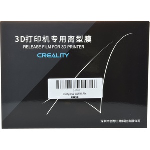 Creality FEP фолио - Halot-Sky CL-89 (4004010157)