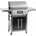 Landmann EG-II-590SSXX (01992)