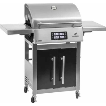 Image 1 of Landmann EG-II-590SSXX (01992)