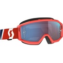 Scott PRIMAL CH