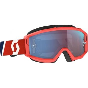 Scott PRIMAL CH