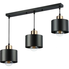 MAXLED MX0241