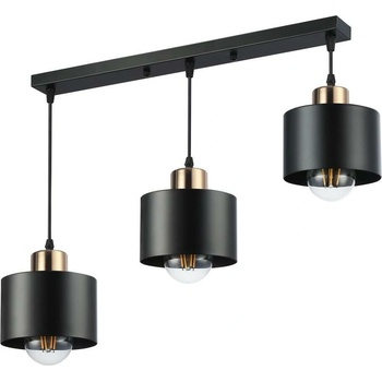 MAXLED MX0241