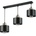 MAXLED MX0241