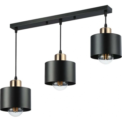 MAXLED MX0241