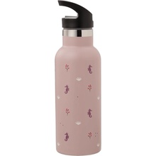 Fresk termoláhev Nordic Seahorse 500 ml
