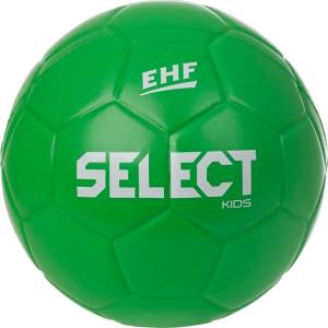Select Foam ball kids o - sportisimo - 27,91 лв