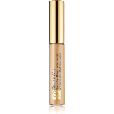 Double Wear Stay-in-Place Flawless Wear Concealer Коректор 7ml