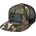 Alpinestars Flag Hat