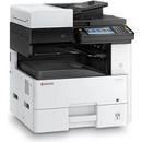 Kyocera Ecosys M8130cidn