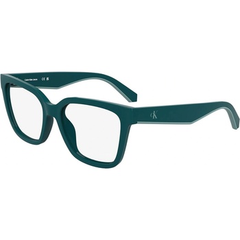 Calvin Klein CKJ25611 432 (CKJ25611 432)