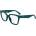Calvin Klein CKJ25611 432 (CKJ25611 432)