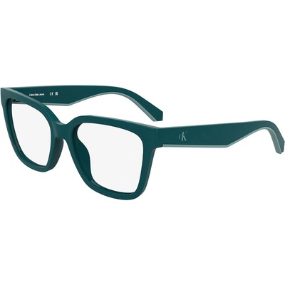 Calvin Klein CKJ25611 432 (CKJ25611 432)