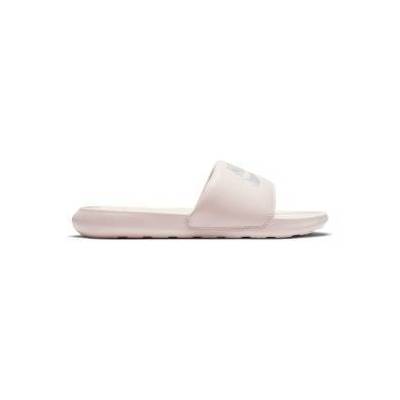 Джапанки за жени Nike VICTORI ONE SLIDE CN9677 600 Розов Размер на Крака 35, 5