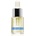 Millefiori Milano Cold Water ароматично масло 15ml