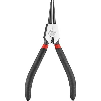 FORCE Отварящи зегер клещи Force - 8-25 mm, 140 mm (JN67227)