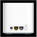 D-Link M15-2, 2ks