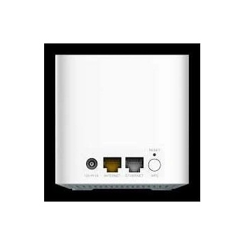 D-Link M15-2, 2ks