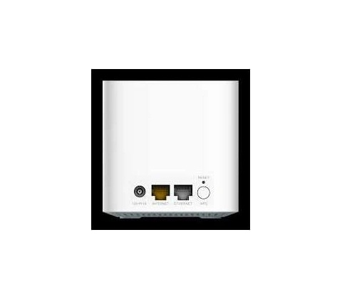 D-Link M15-2, 2ks