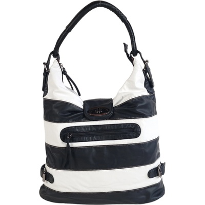 Голяма дамска чанта - Emian