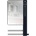 Tedan Печка за баня Tedan Qadro visio 1800W (Qadro visio 1800W)