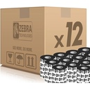 Zebra 02300GS06407