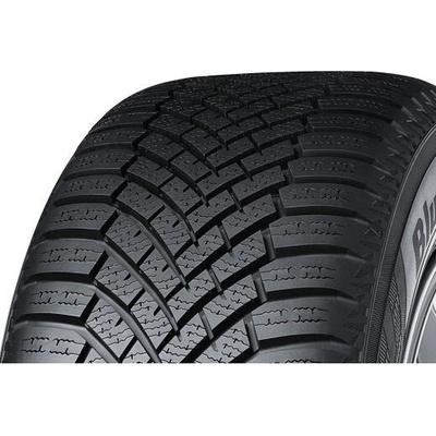 Yokohama V906 W.Drive 225/50 R17 98V