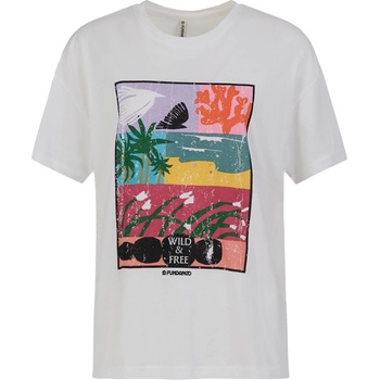 Fundango Sunshine ii xl