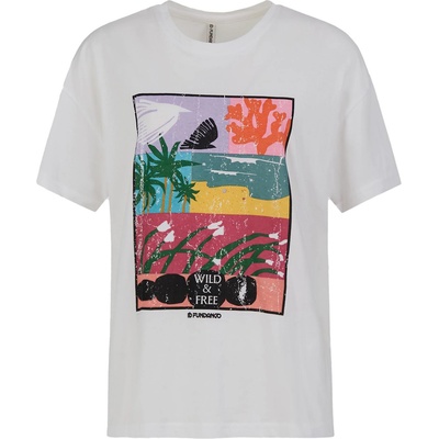 Fundango Sunshine ii xl