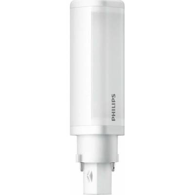 Philips CorePro Kompaktní LED žárovka LED PLC 5.9W 830 2P G24d-1