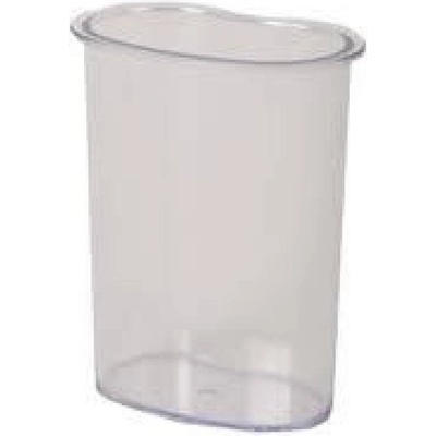 SEB Moulinex MS-0695594